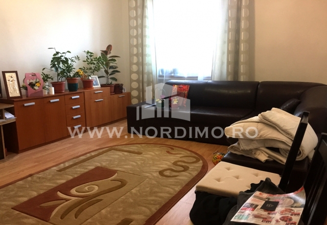 Vanzare apartament 2 camere, Drumul Taberei, AFI