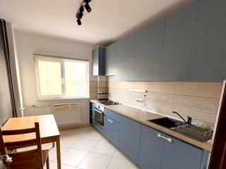 Apartament 4 camere, 2 bai, 1984, Dr. Taberei