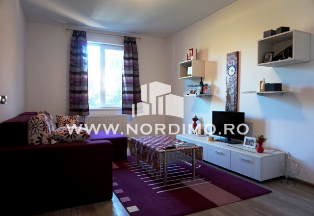 Apartament 2 camere in vila, Drumul Sarii