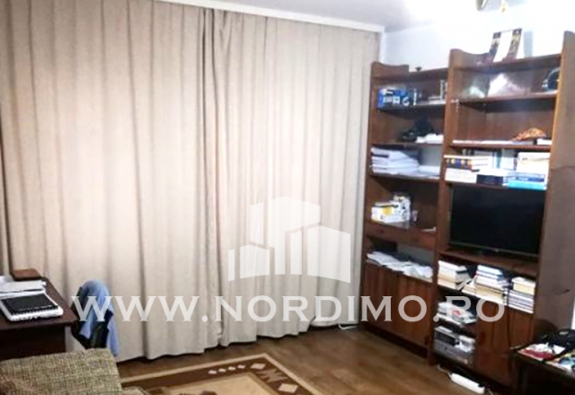 Inchieriere garsoniera, Tricodava, Dr. Taberei