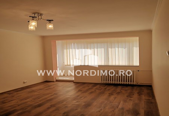 Apartament 2 camere total renovat, Drumul Taberei