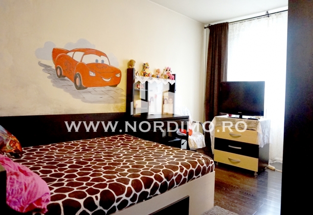 Oferta! Apartament 2 camere, renovat, Dr. Taberei