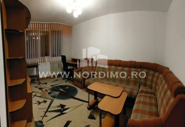 Apartament 2 camere, Drumul Taberei